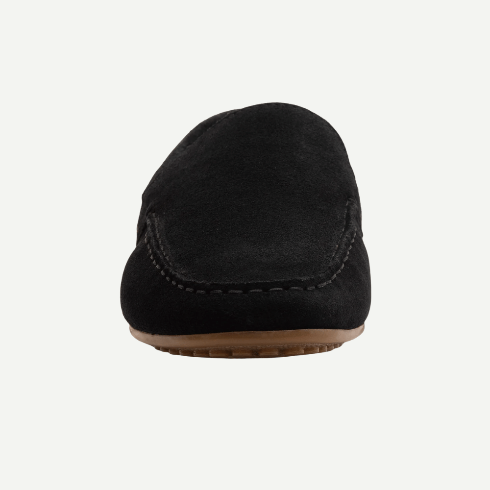 Duval-B-Navy-Suede