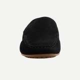 Duval-B-Navy-Suede