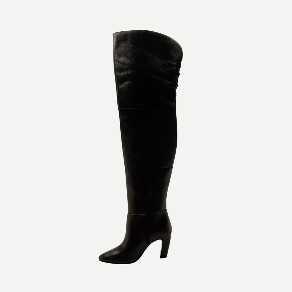 Carmen-Black
