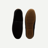 Duval-B-Navy-Suede