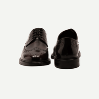 Men’s Bordo Formal Shoes
