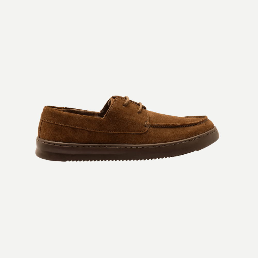 Eddie-B-Tobacco-Suede