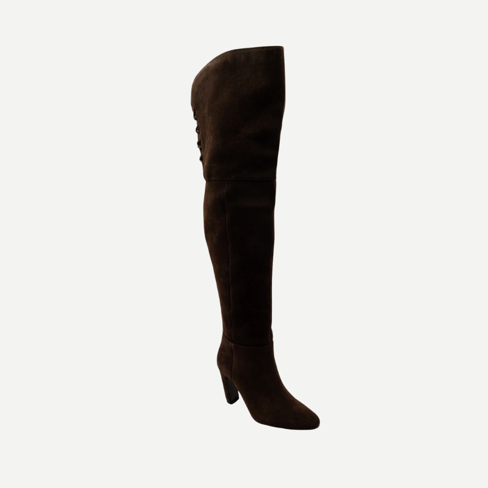 Carmen-Brown-Suede