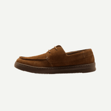 Eddie-B-Tobacco-Suede
