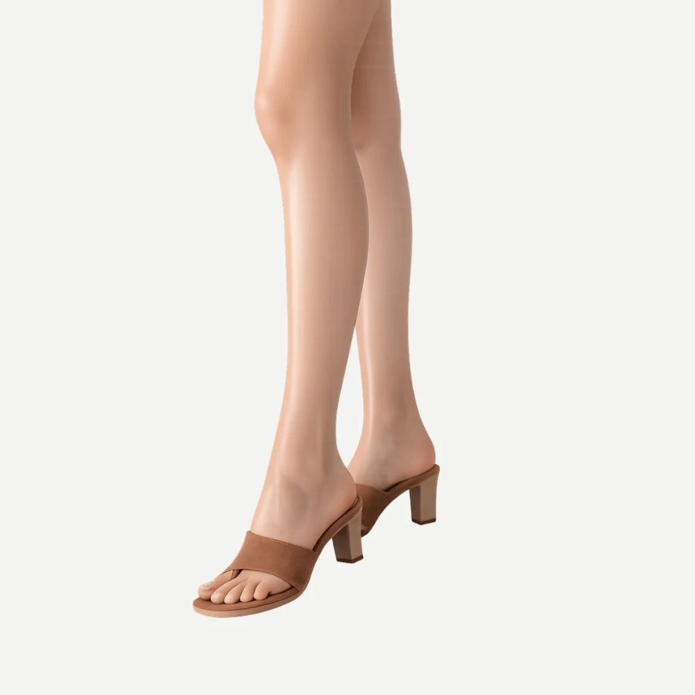 Karla-Cognac