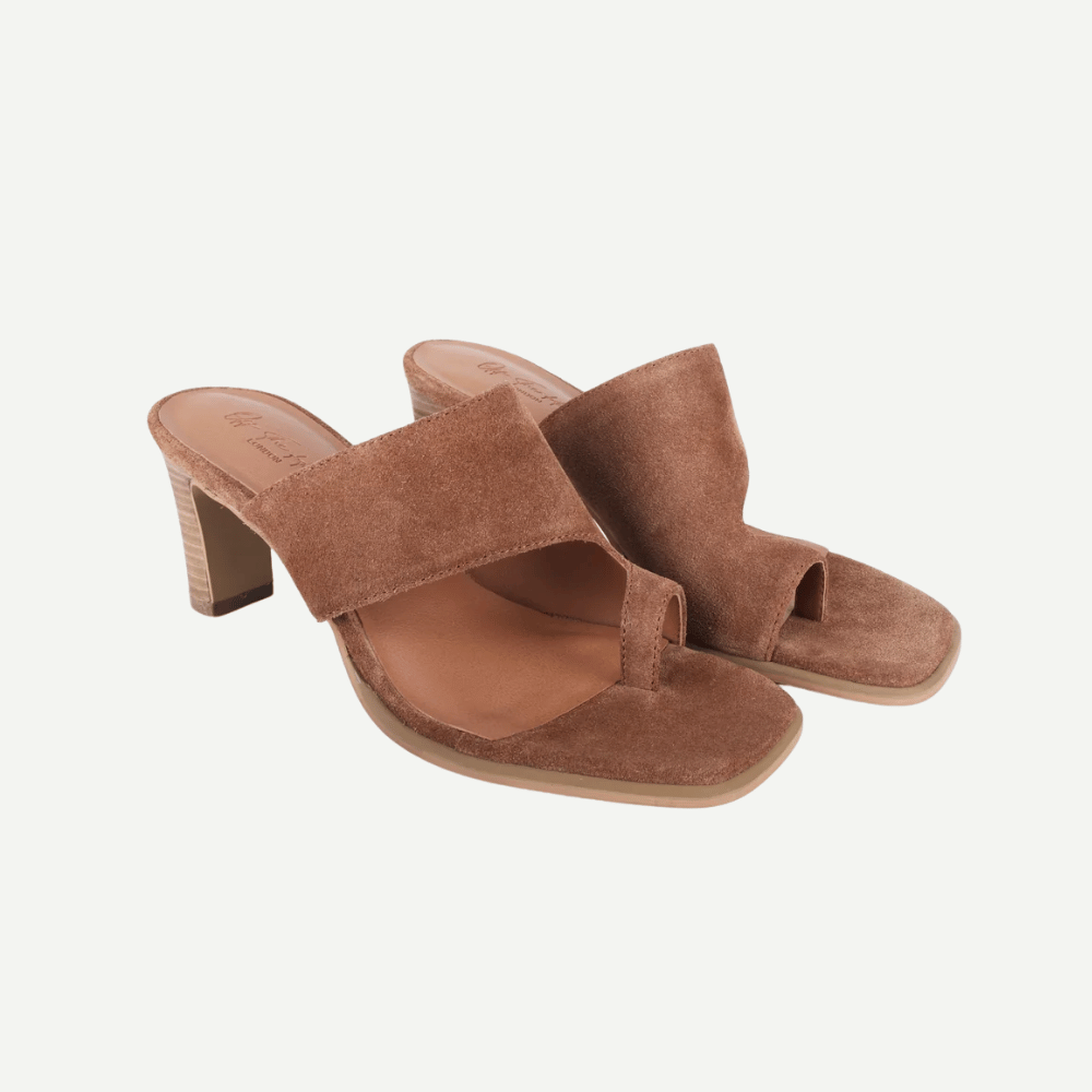Karla-Cognac