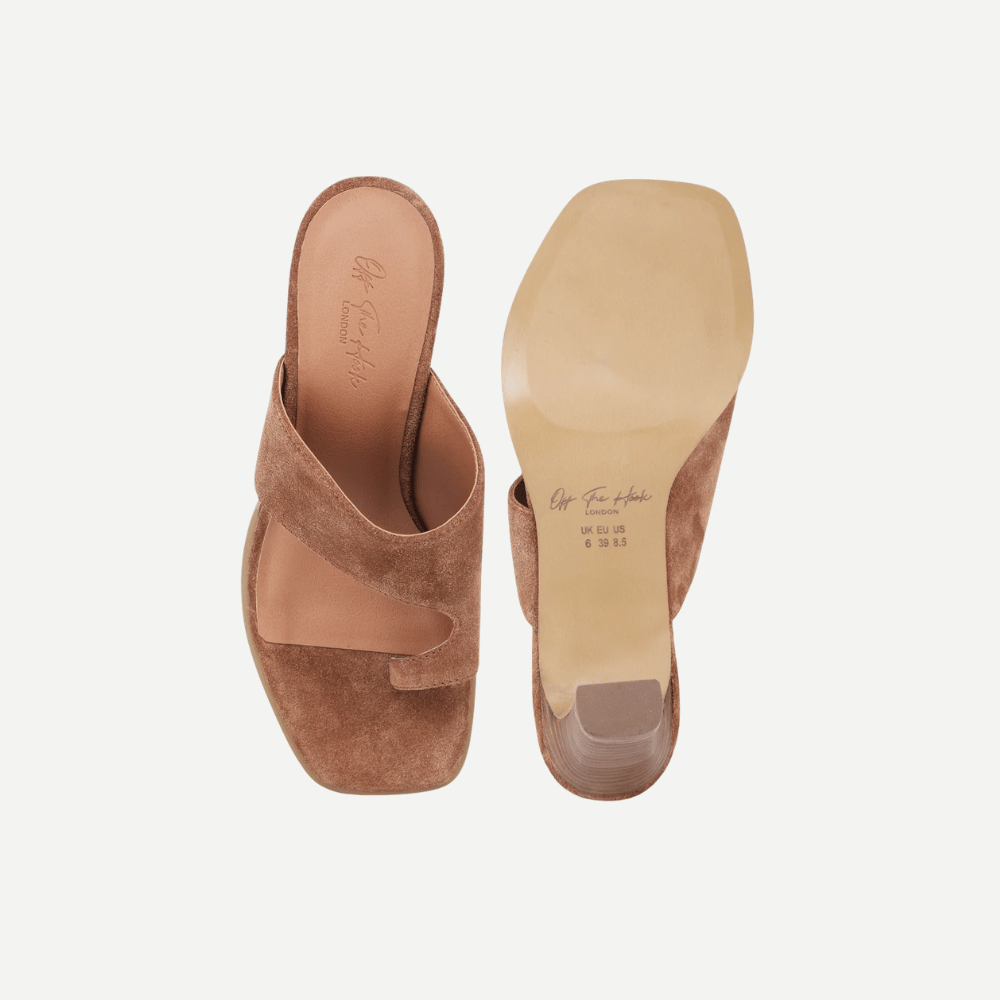 Karla-Cognac