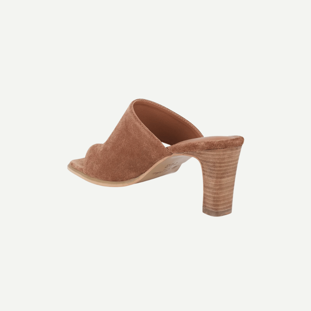 Karla-Cognac