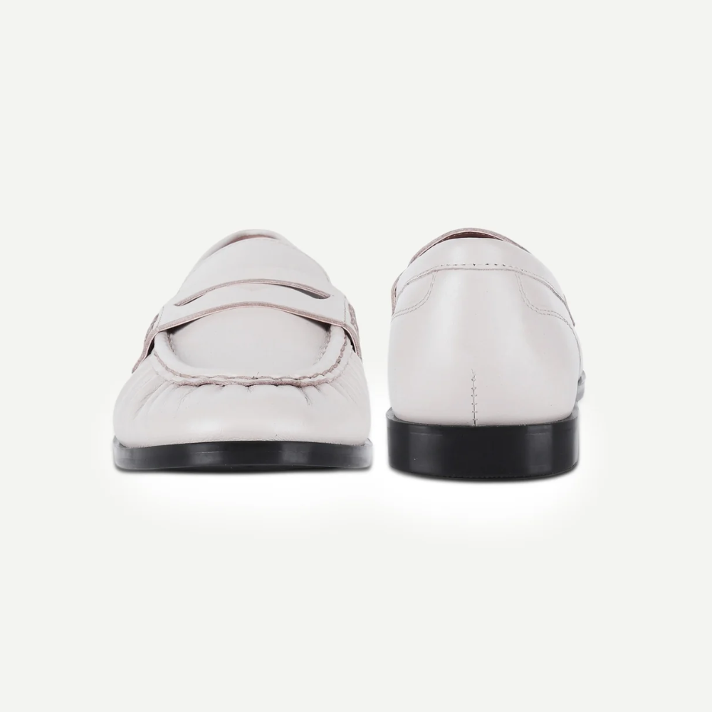 Sienna-White