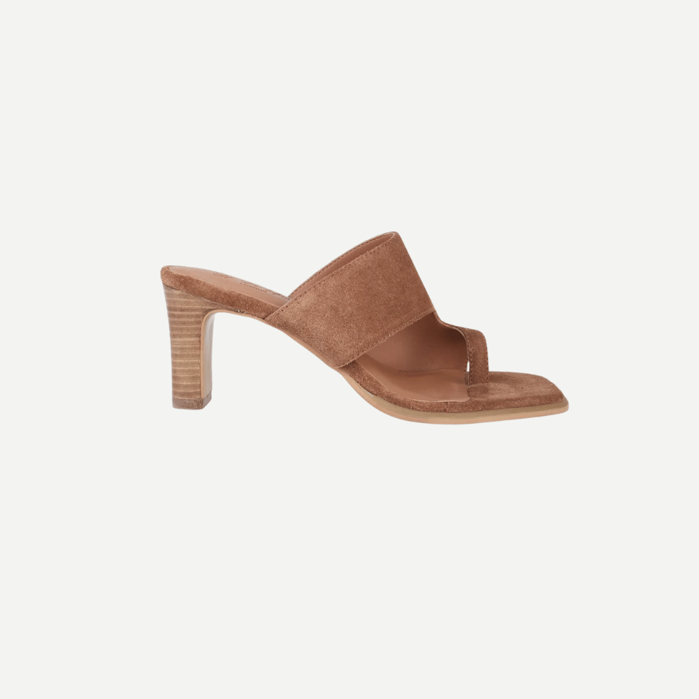 Karla-Cognac