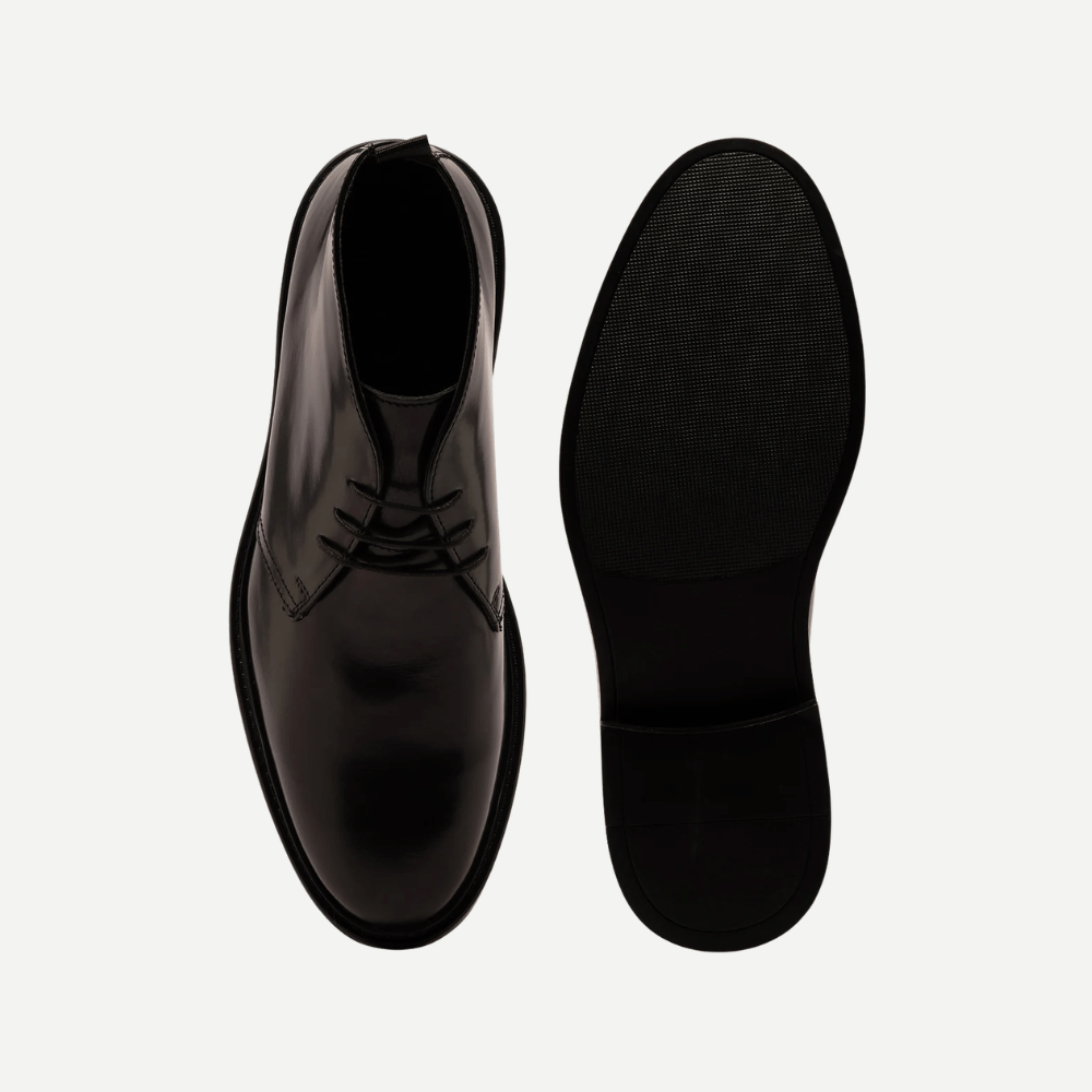 Loki-Black