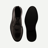 Loki-Black