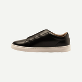 Evers-B-Black