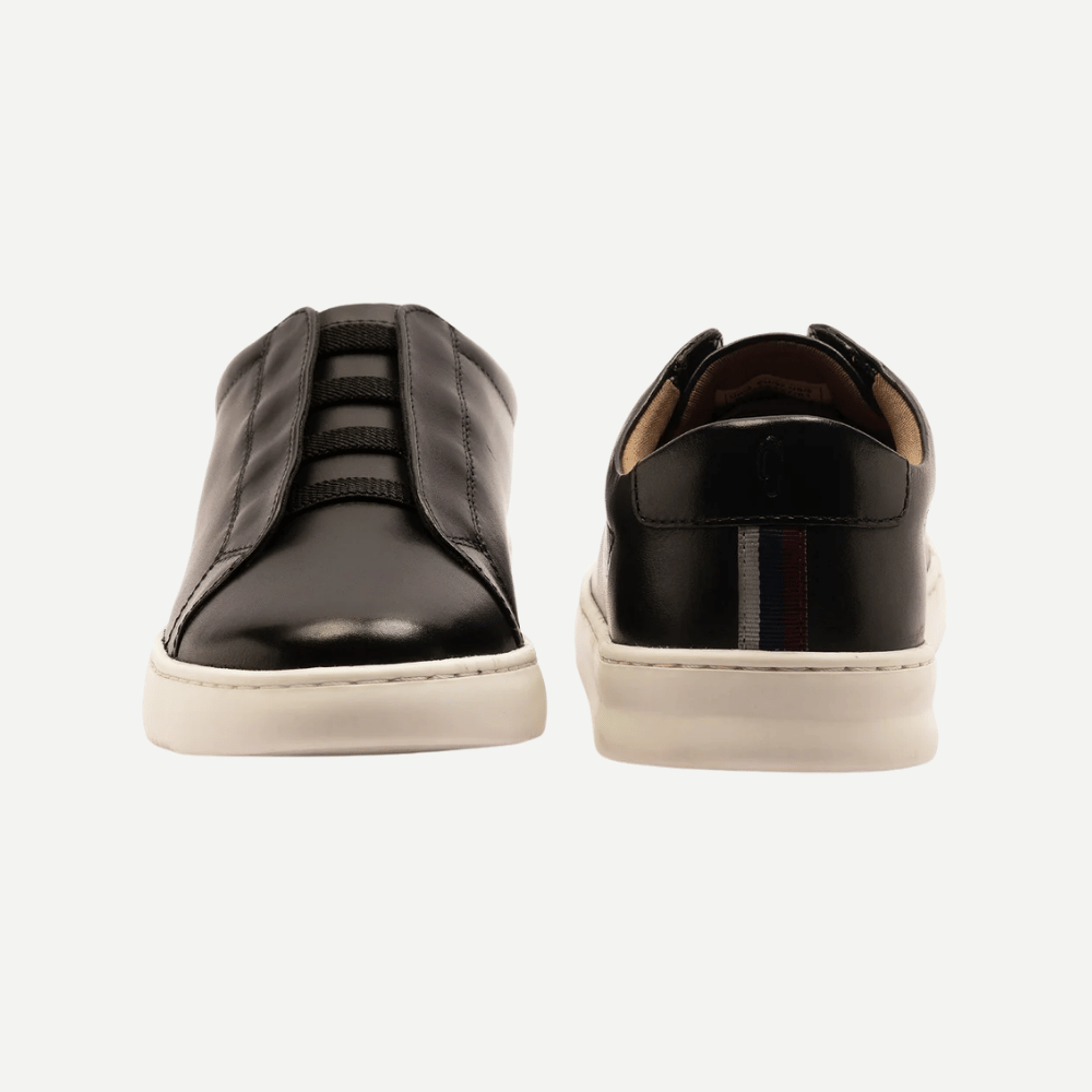 Evers-B-Black