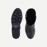 cleveden-black