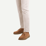 els-ash-suede