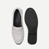 Sienna-White