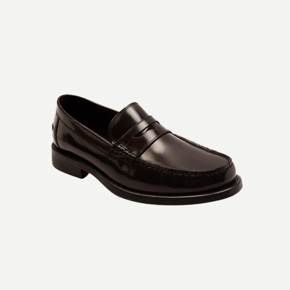 monro-bordo