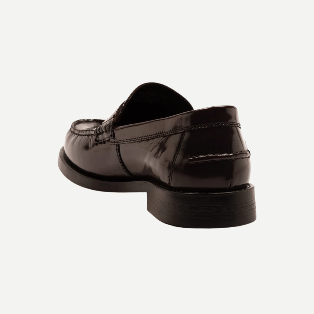 monro-bordo