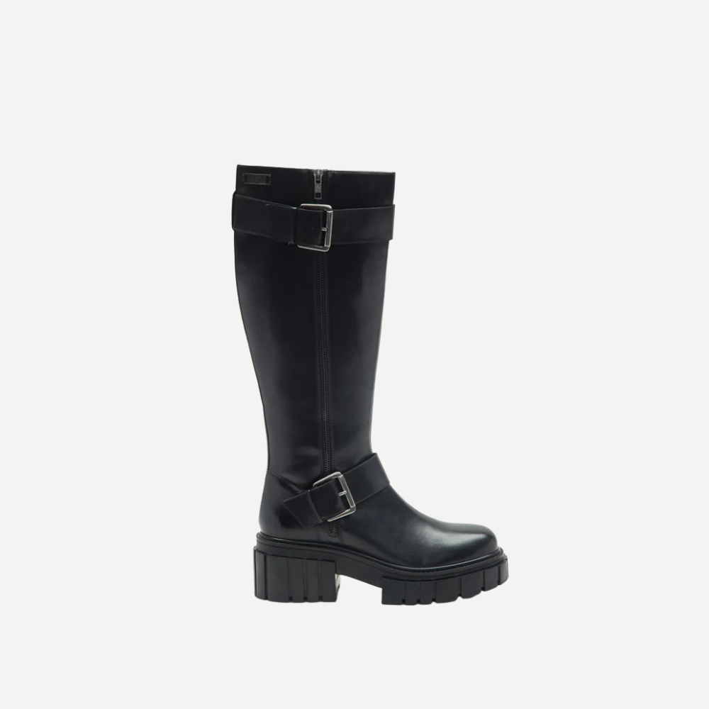 finchley-black