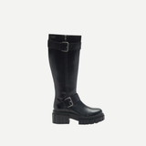 finchley-black