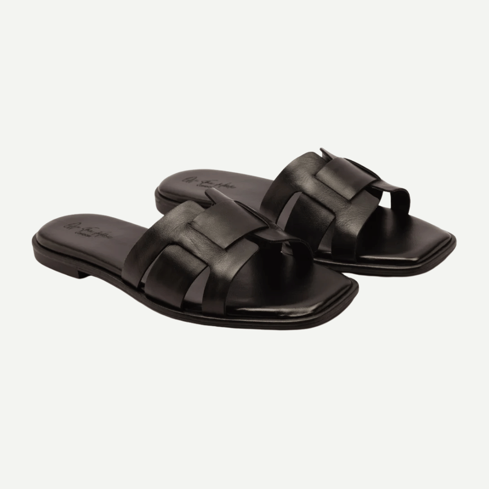 Heath-Black