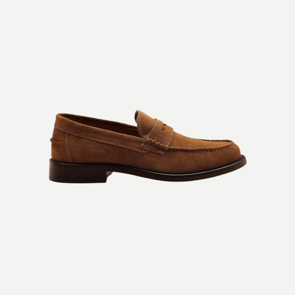 monro-mink-suede