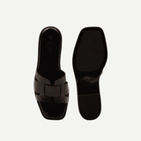 Heath-Black