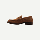 monro-mink-suede