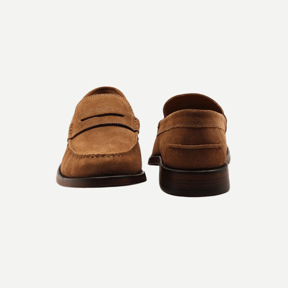 monro-mink-suede