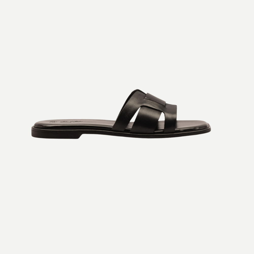 Heath-Black