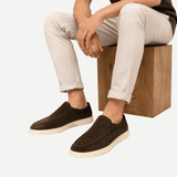 Fenway-B-Musk-Suede