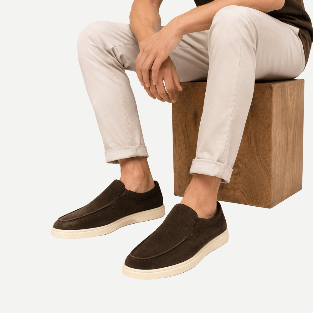 Fenway-B-Musk-Suede