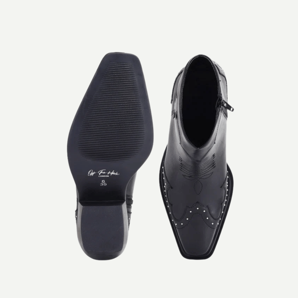 grange-black
