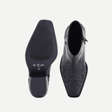 grange-black