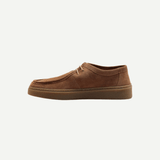 els-ash-suede