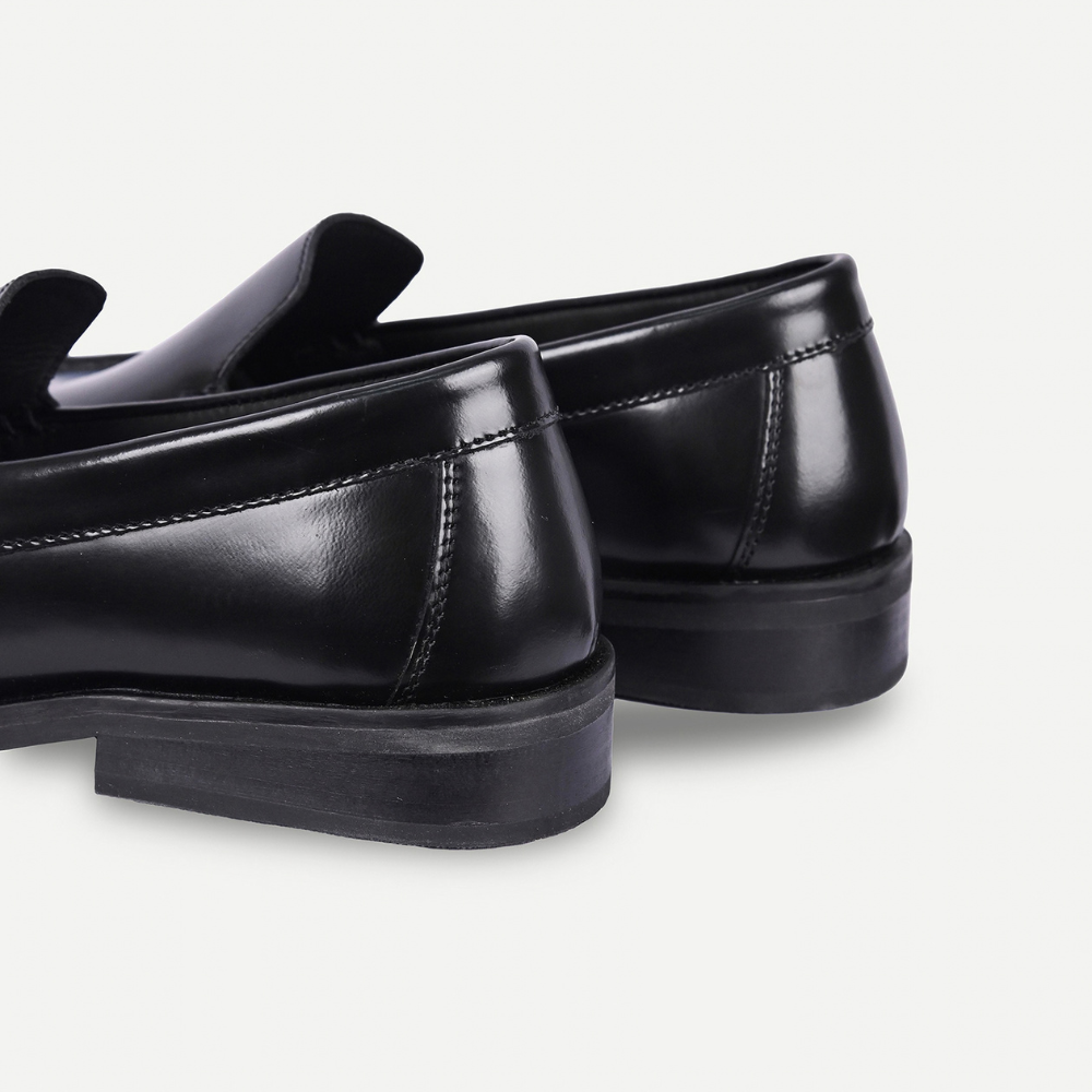 Bale-Black-High-Shine
