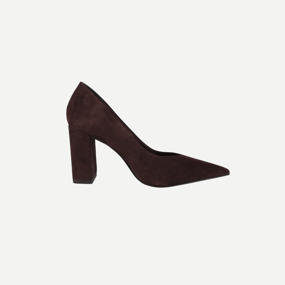 Brandy Dark-Brown