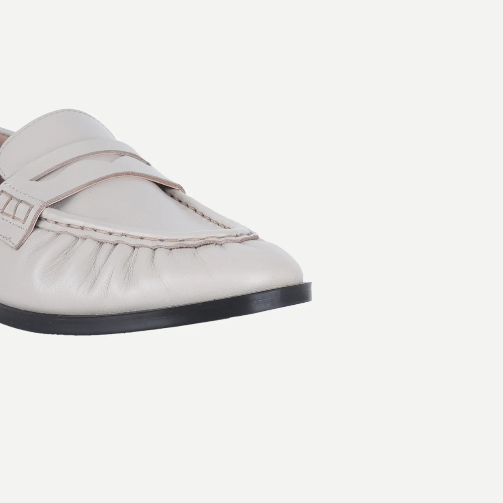 Sienna-White