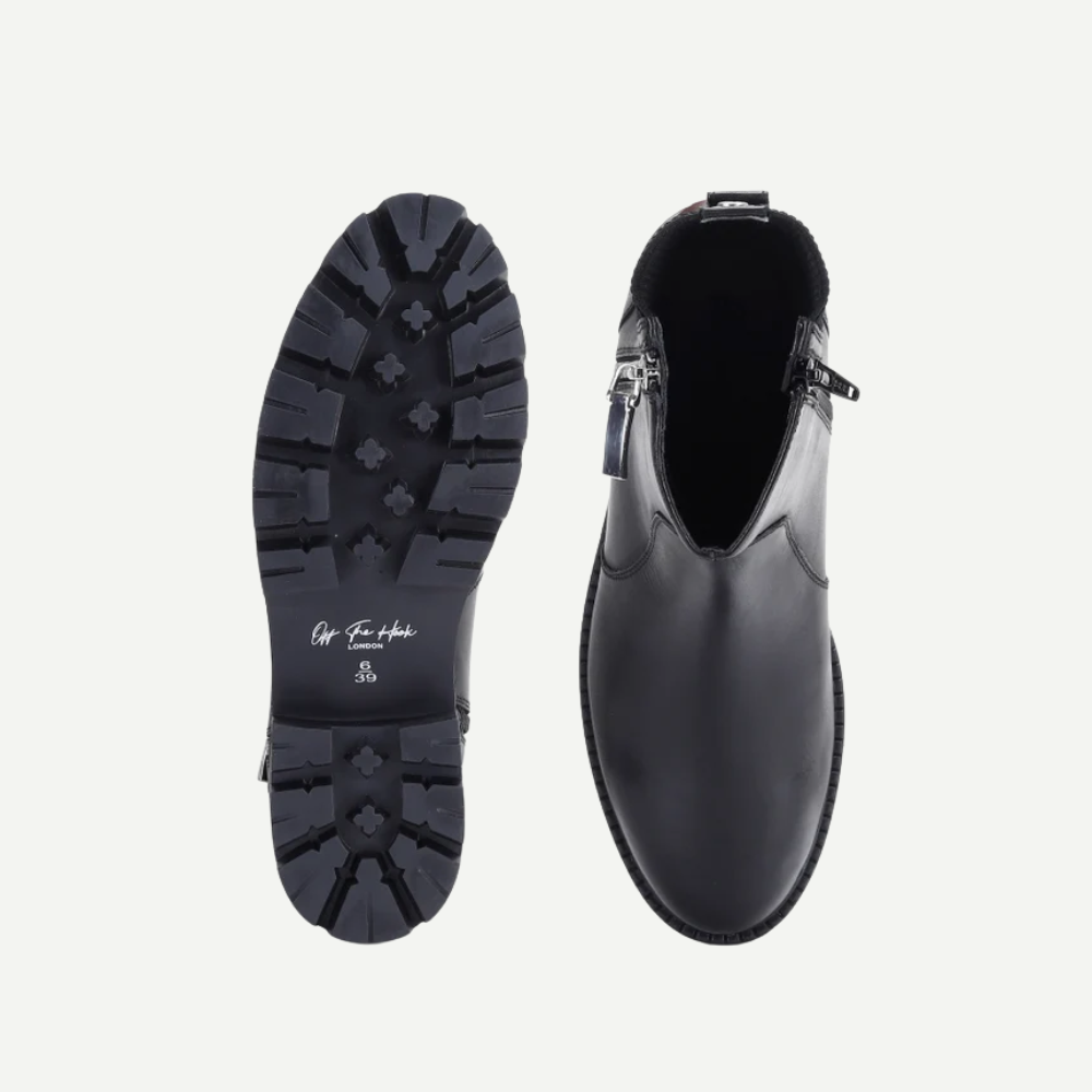 harrogate-black