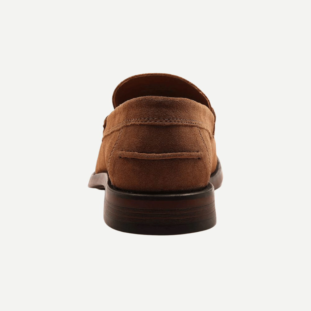 monro-mink-suede