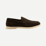 Fenway-B-Musk-Suede