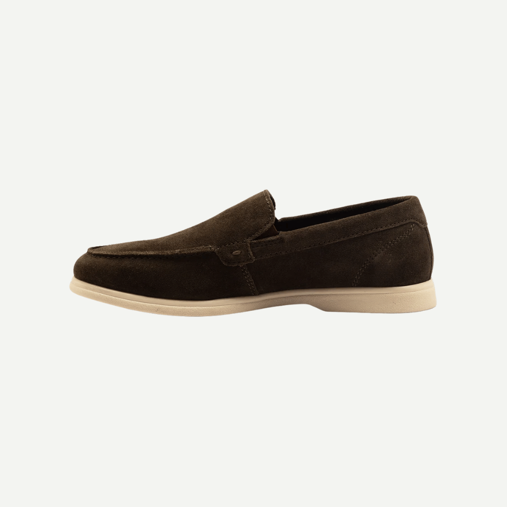 Fenway-B-Musk-Suede