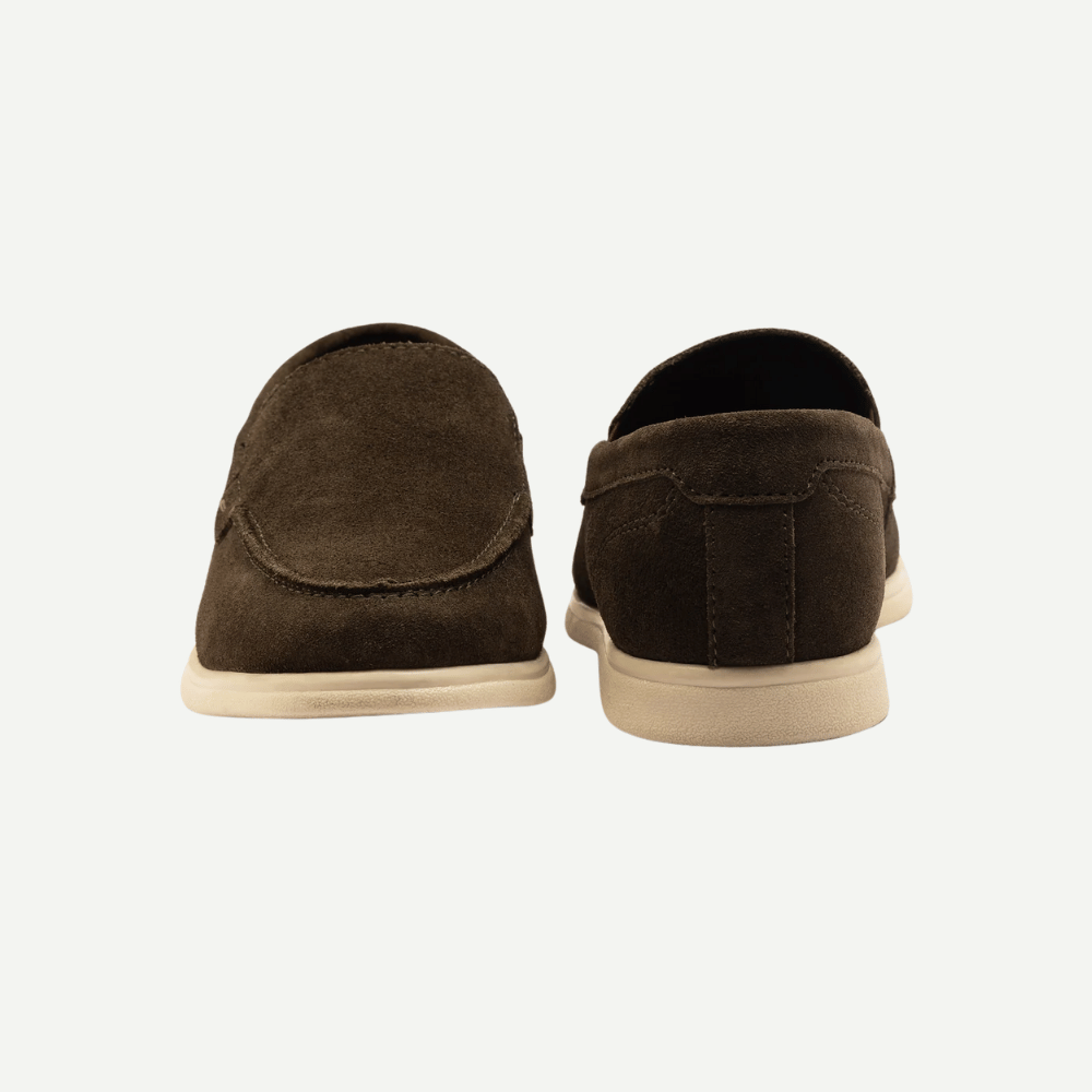 Fenway-B-Musk-Suede