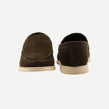 Fenway-B-Musk-Suede