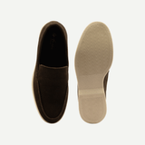 Fenway-B-Musk-Suede