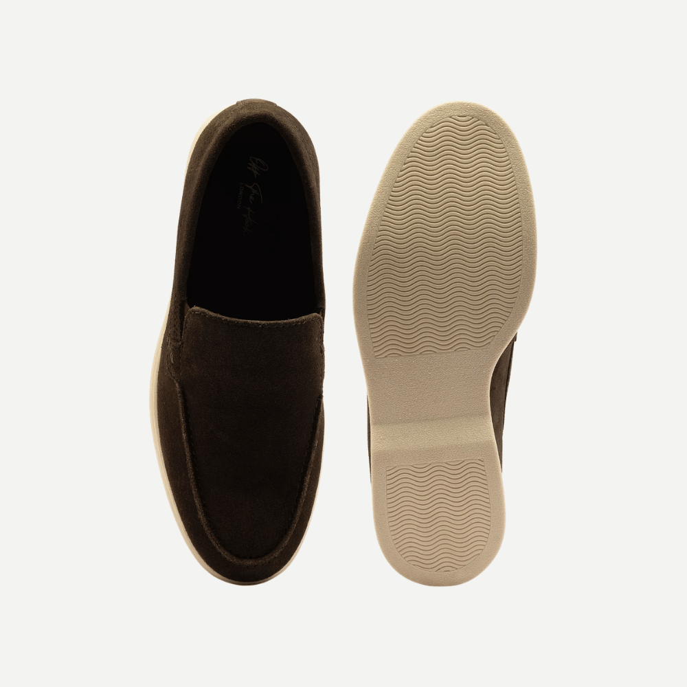 Fenway-B-Musk-Suede
