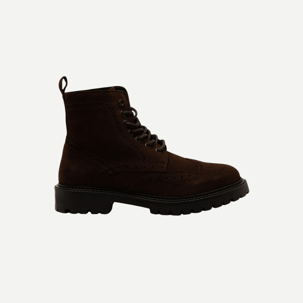 Neo-Brown-Suede