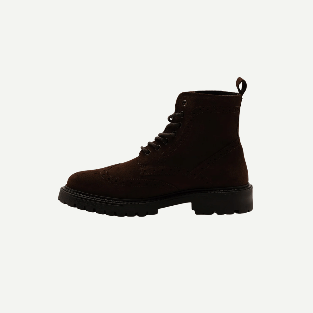 Neo-Brown-Suede