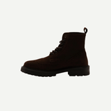 Neo-Brown-Suede